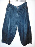 BAGGY PANTS