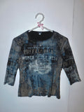 cool graphic long sleeve