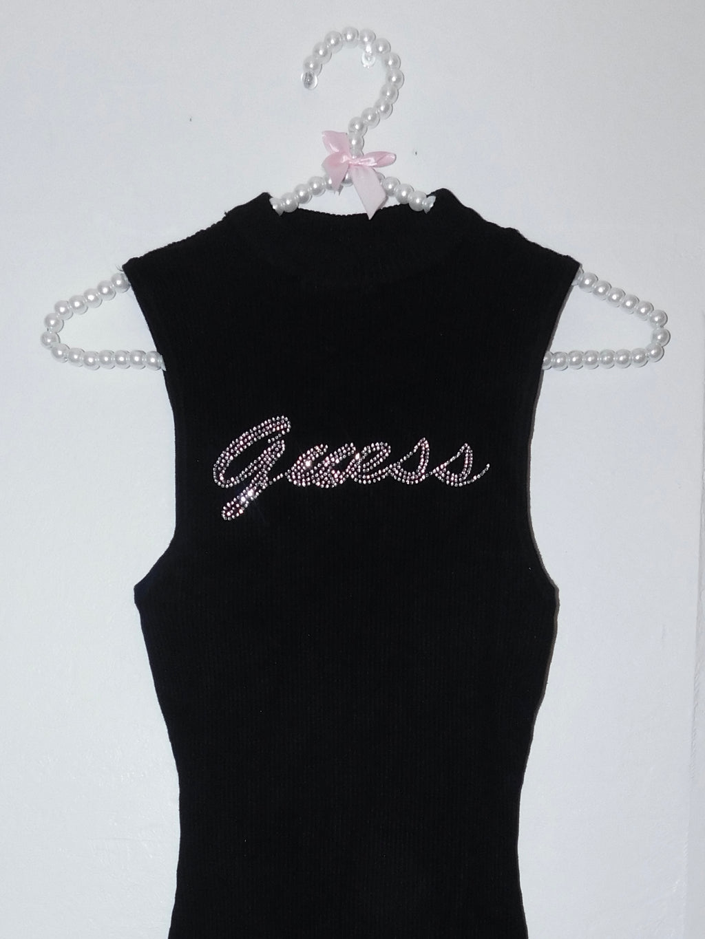 sexy dress