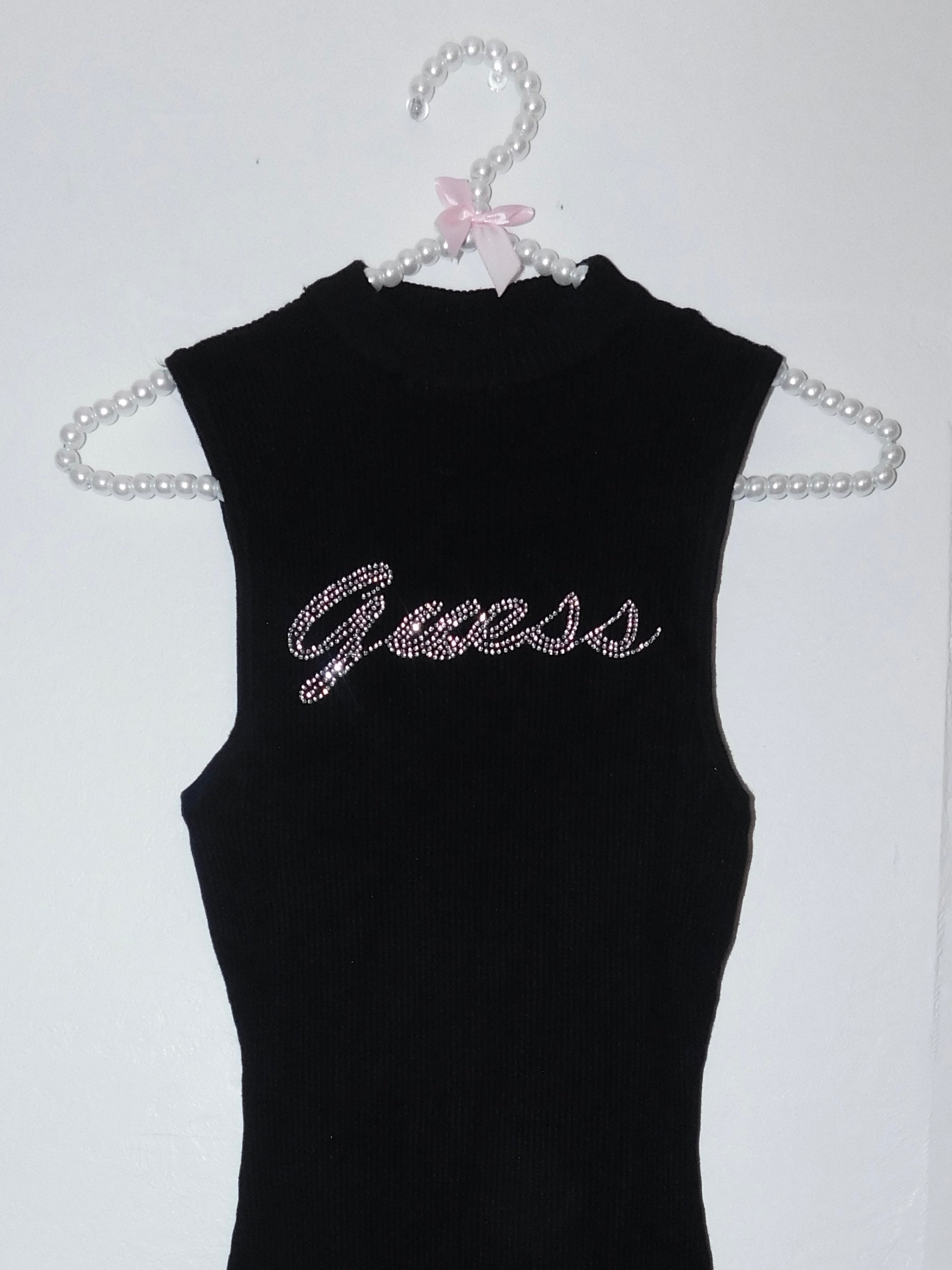 sexy dress