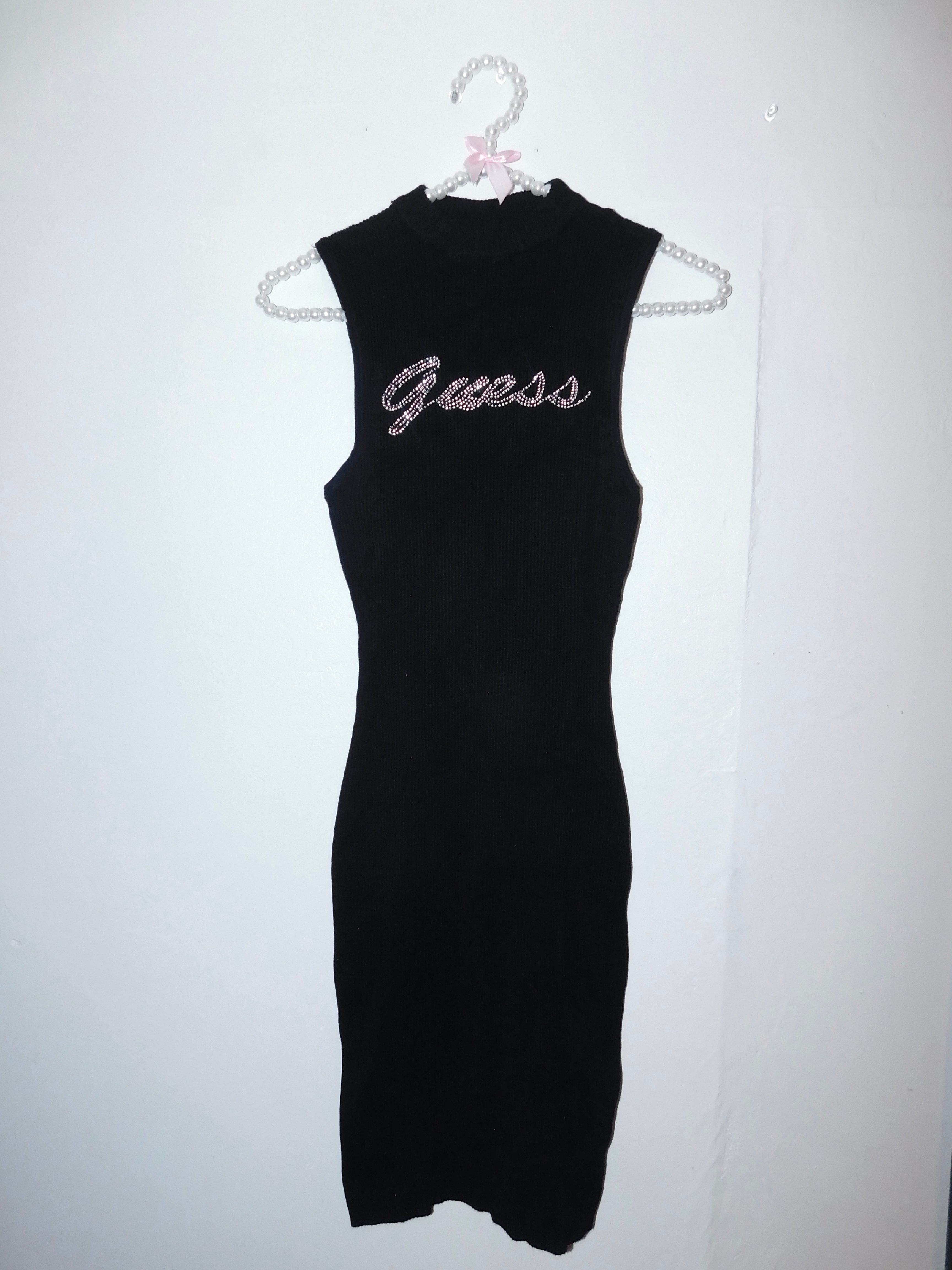 sexy dress