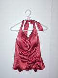 Casino Top